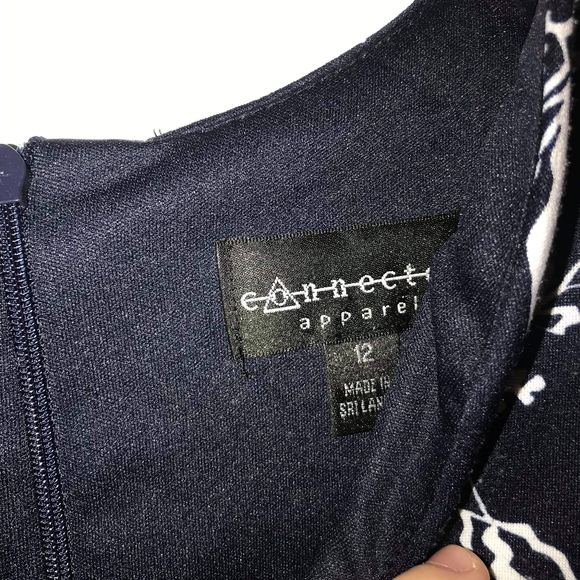 Dress - Picture 2 of 2